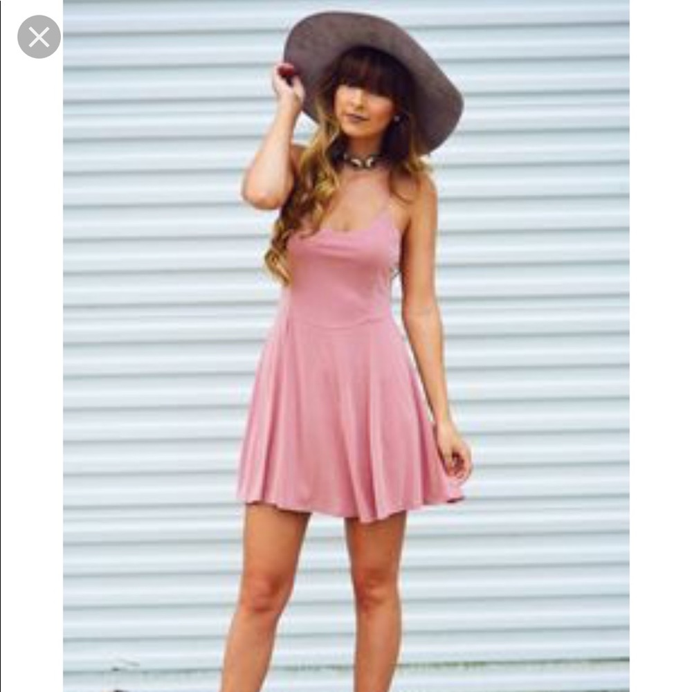 Brand New: purchased from ShopHopes.com.